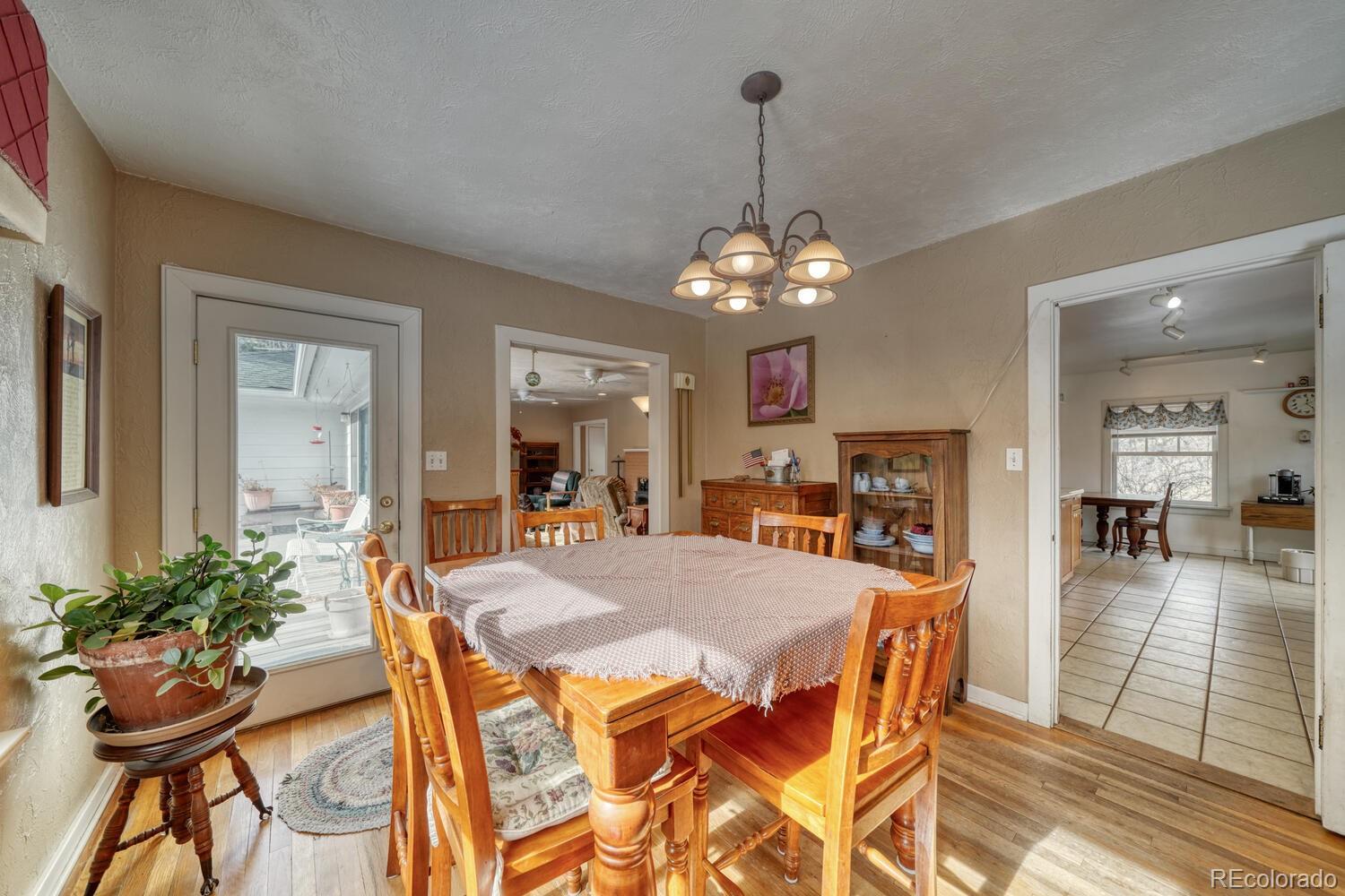 8225 Highway 24 Cascade, CO 80809 - Photo 7 of 49