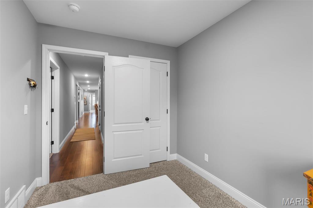 2864 Clear Spring Place Jackson, MO 63755 - Photo 30 of 38