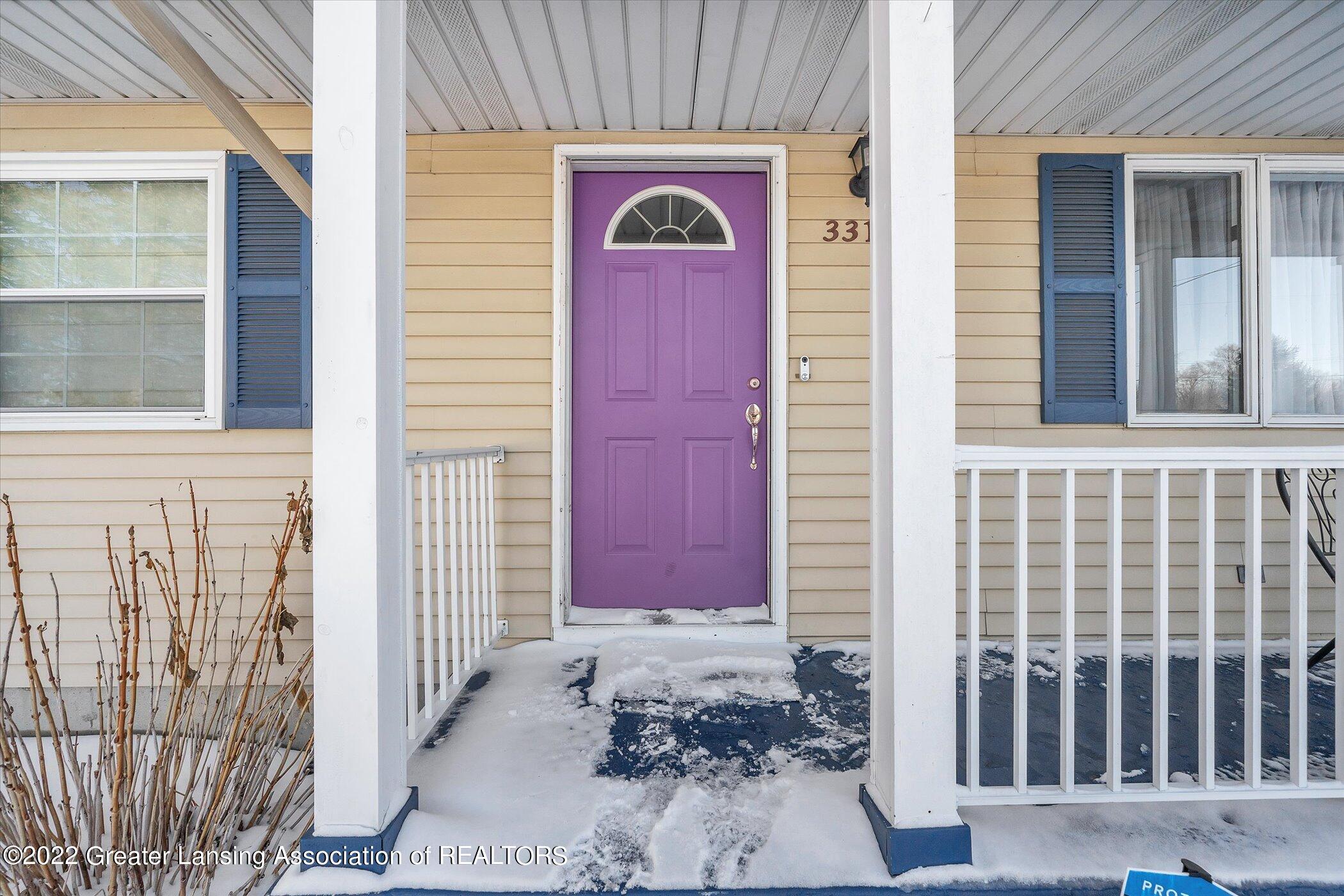 3311 County Line Road East Lansing, MI 48823 - Photo 5 of 39 05-3311-County-Line-Rd-WindowStill-Real-