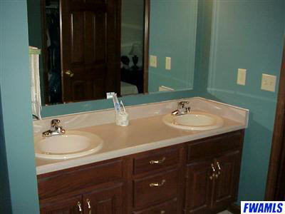 11518 Hamilton Road Roanoke, IN 46783 - Photo 13 of 13
