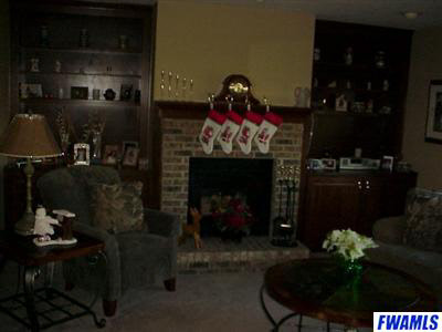 11518 Hamilton Road Roanoke, IN 46783 - Photo 5 of 13