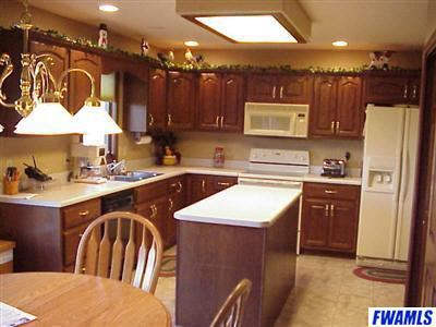 11518 Hamilton Road Roanoke, IN 46783 - Photo 6 of 13