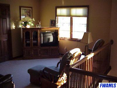 11518 Hamilton Road Roanoke, IN 46783 - Photo 10 of 13