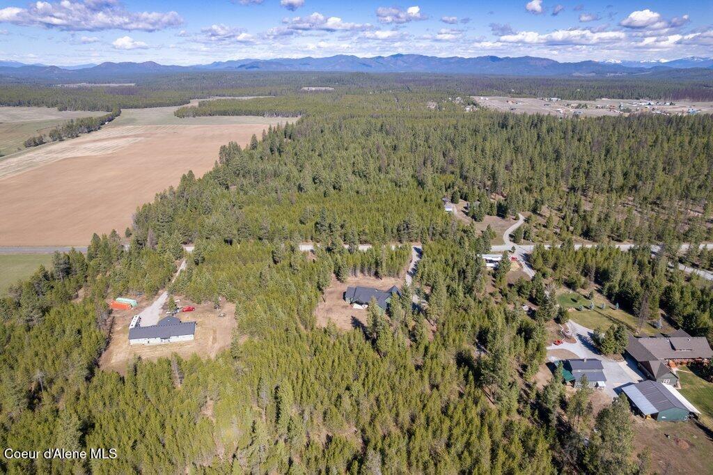 708 Tweedie Road Blanchard, ID 83804 - Photo 15 of 61 708