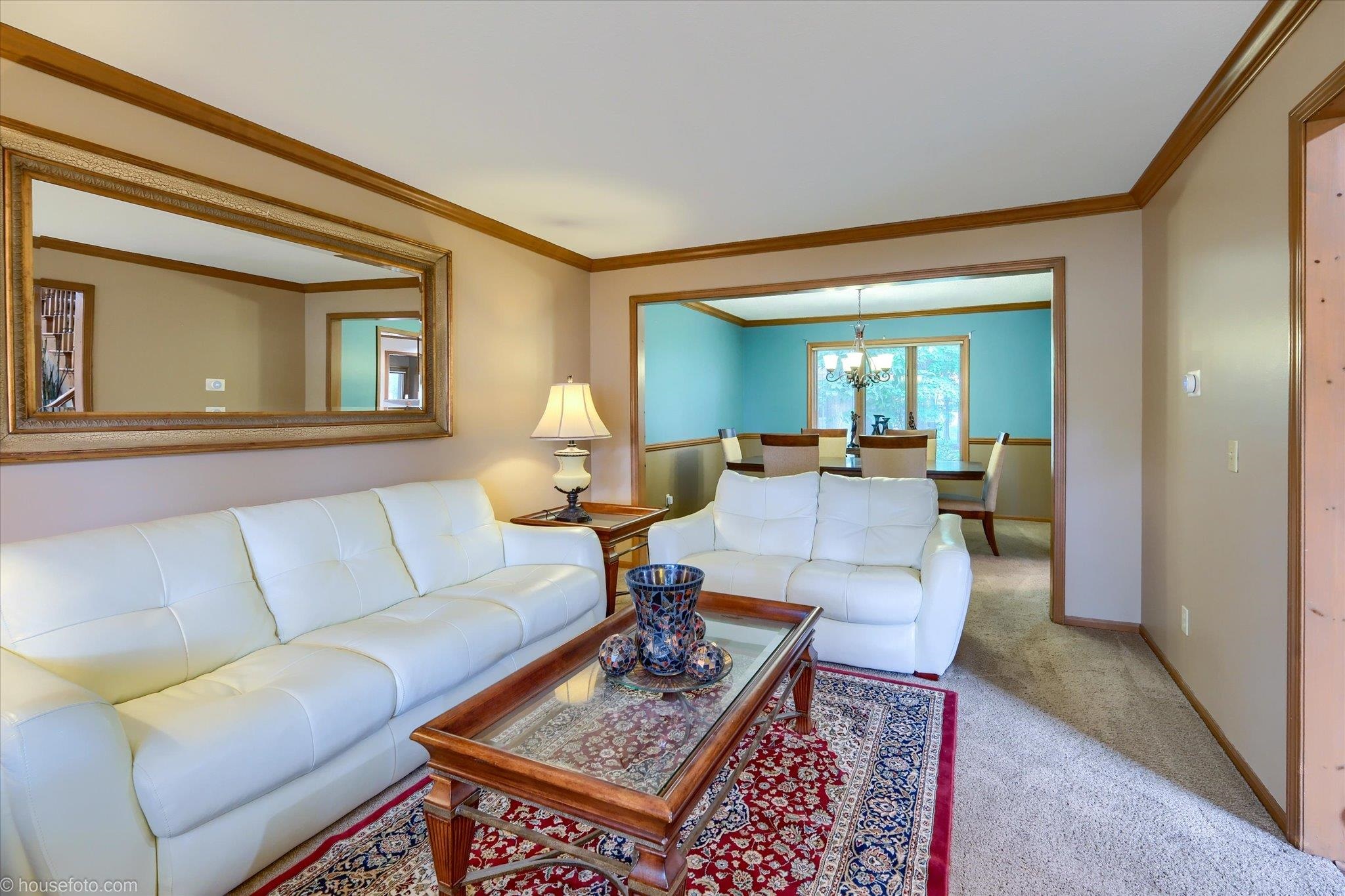11523 Kings Coach Road Grand Blanc, MI 48439 - Photo 11 of 46