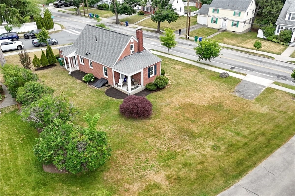 47 Cherry Street Newton, MA 02465 - Photo 38 of 41
