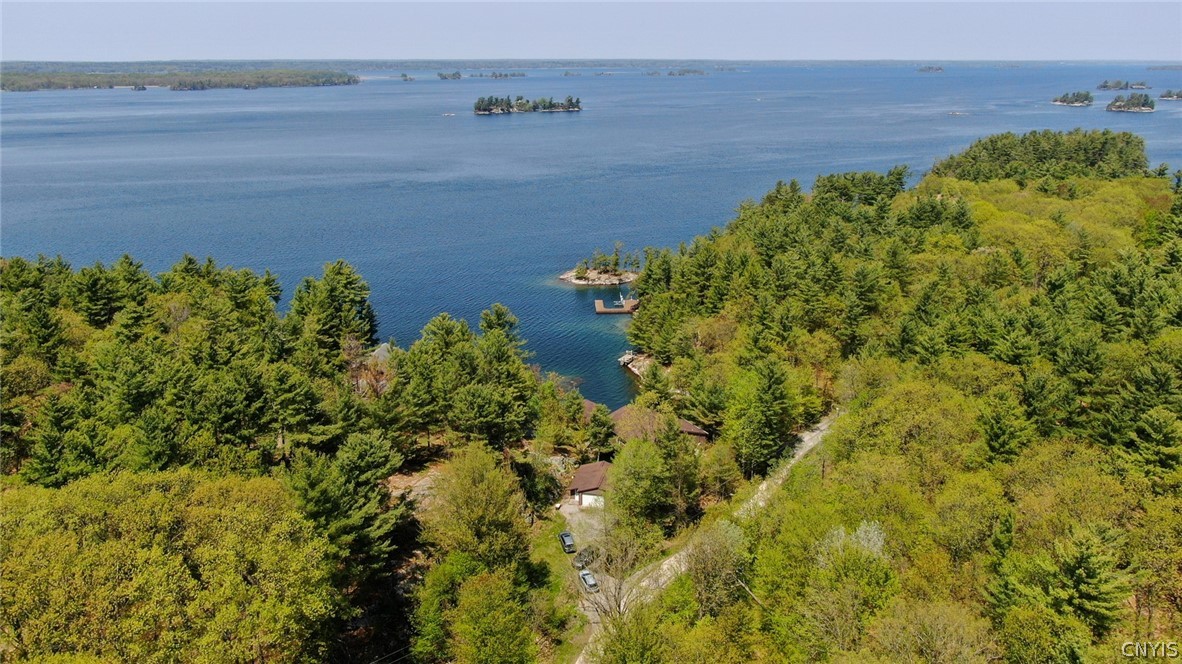 415 Indian Point Road Hammond, NY 13679 - Photo 29 of 30