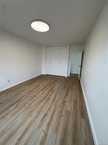 $265,000 | 16 Lake Street, Unit 7B, White Plains, NY 10601