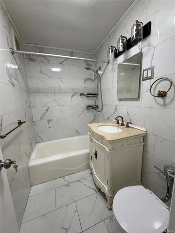 $265,000 | 16 Lake Street, Unit 7B, White Plains, NY 10601