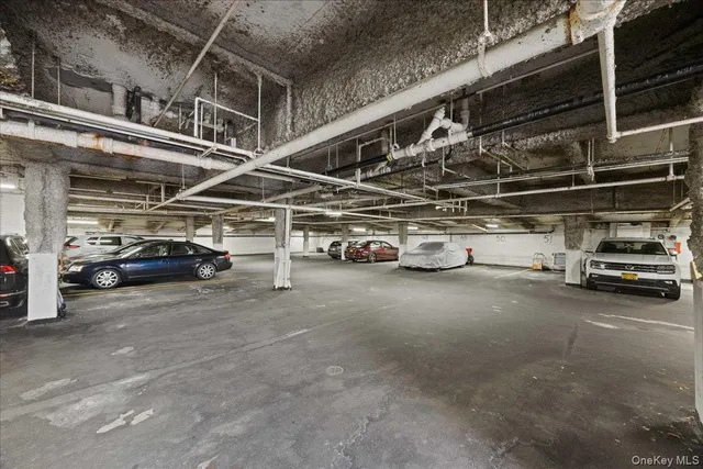 $265,000 | 16 Lake Street, Unit 7B, White Plains, NY 10601