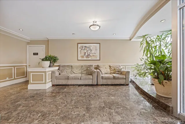 $265,000 | 16 Lake Street, Unit 7B, White Plains, NY 10601