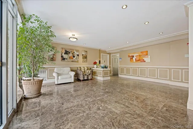 $265,000 | 16 Lake Street, Unit 7B, White Plains, NY 10601