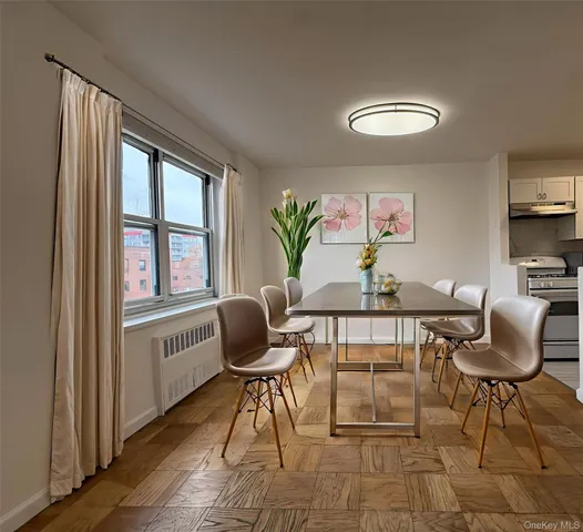 $265,000 | 16 Lake Street, Unit 7B, White Plains, NY 10601