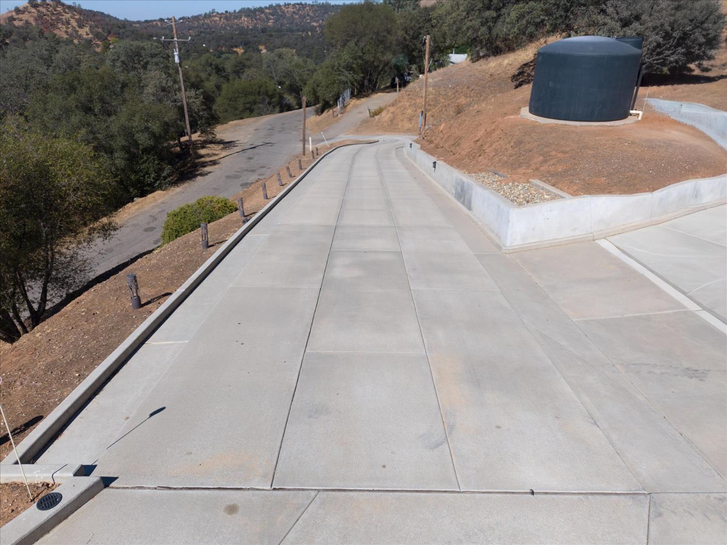 35767 Morava Road Coarsegold, CA 93614 - Photo 43 of 49 Gallery Image 43