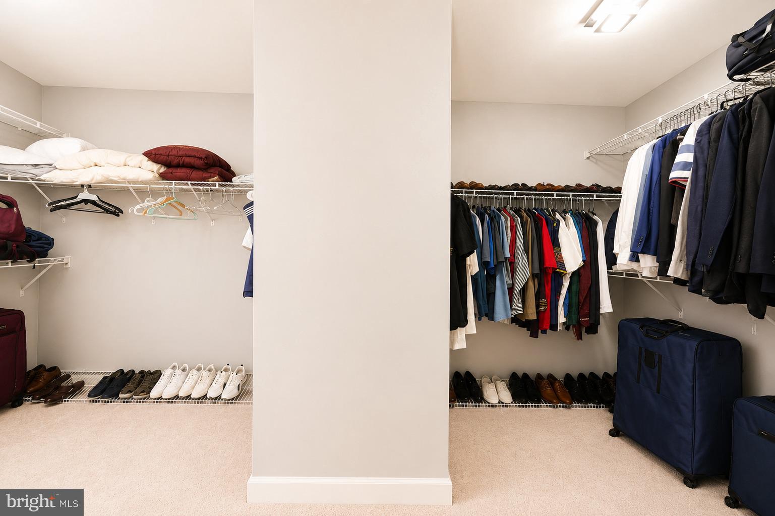 9632 Greenel Road Damascus, MD 20872 - Photo 41 of 59