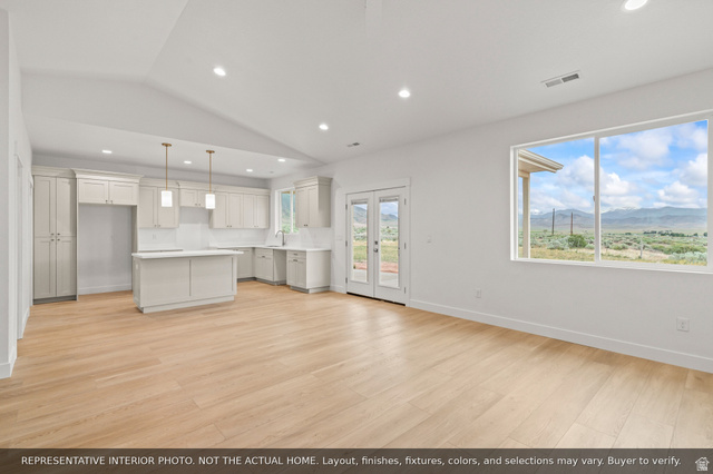 360 West 430th North Monroe, UT 84754 - Photo 2 of 21