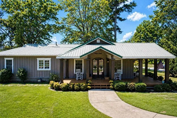 $434,900 | 75 Cash Lane, Bremen, GA 30110