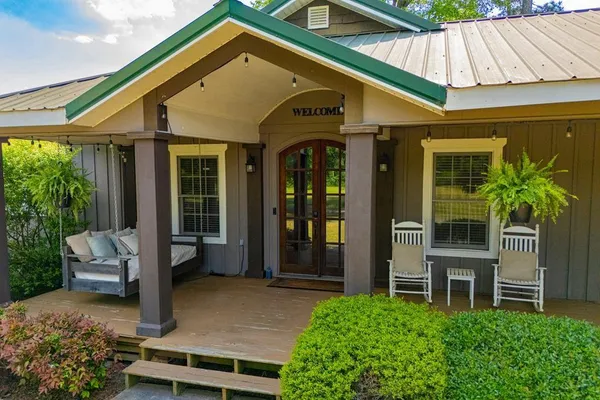 $434,900 | 75 Cash Lane, Bremen, GA 30110