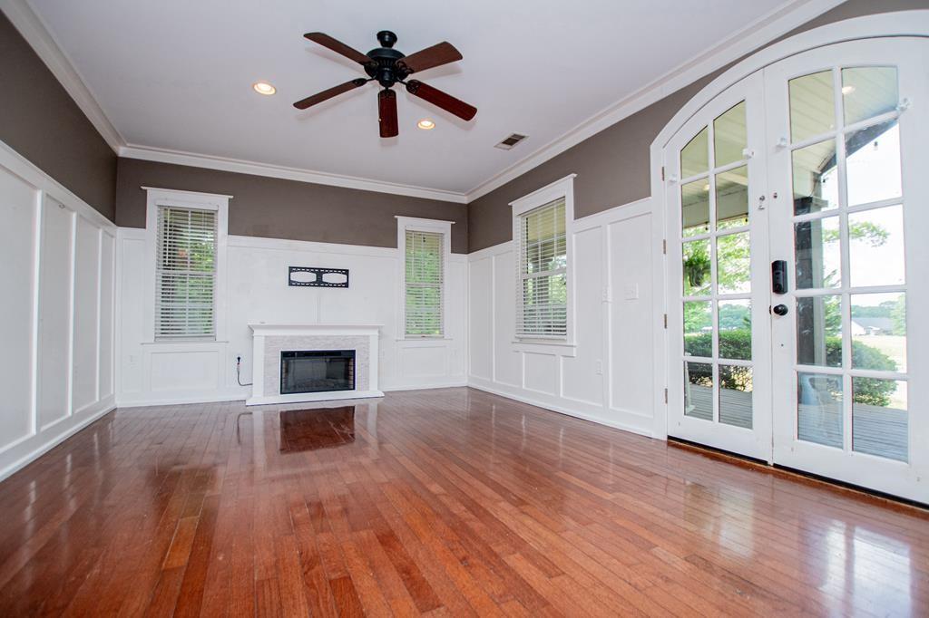 75 Cash Lane Bremen, GA 30110 - Photo 16 of 92