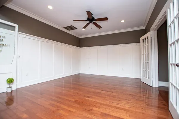 $434,900 | 75 Cash Lane, Bremen, GA 30110