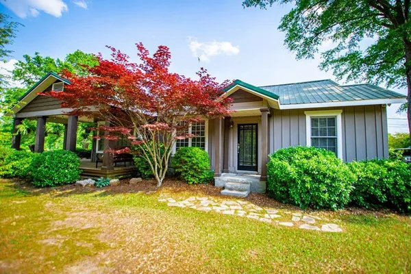 $434,900 | 75 Cash Lane, Bremen, GA 30110