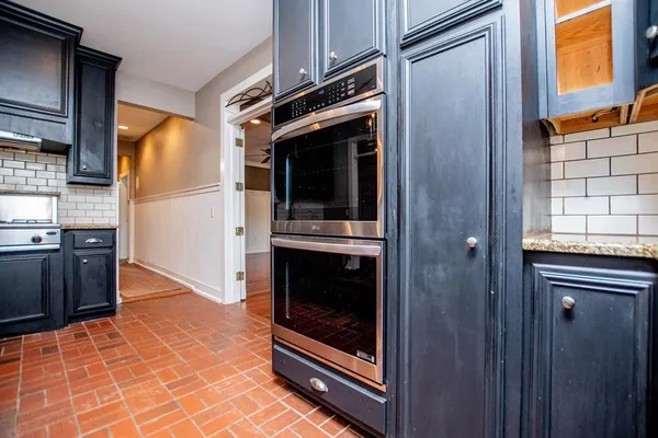$434,900 | 75 Cash Lane, Bremen, GA 30110