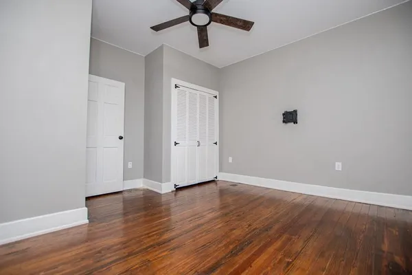 $434,900 | 75 Cash Lane, Bremen, GA 30110