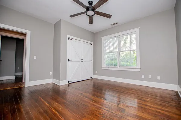$434,900 | 75 Cash Lane, Bremen, GA 30110