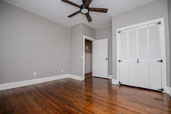 $434,900 | 75 Cash Lane, Bremen, GA 30110