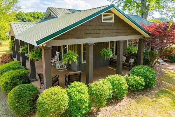 $434,900 | 75 Cash Lane, Bremen, GA 30110