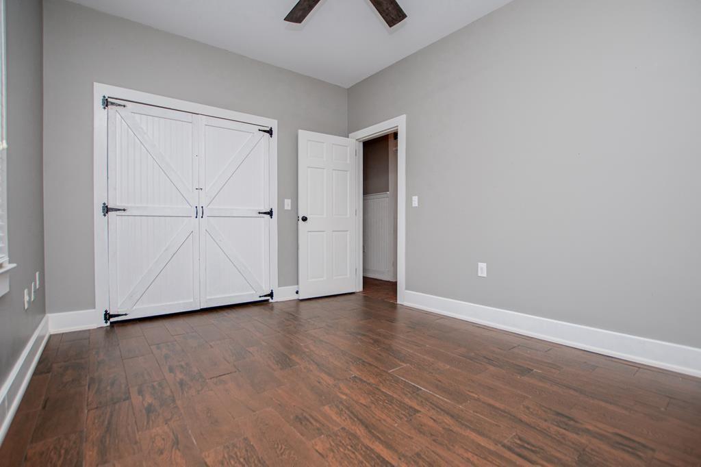 75 Cash Lane Bremen, GA 30110 - Photo 53 of 92