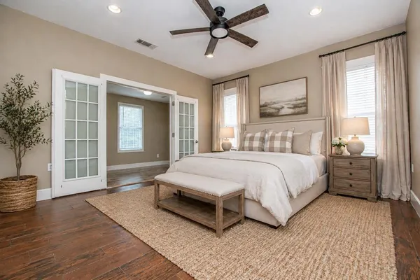 $434,900 | 75 Cash Lane, Bremen, GA 30110