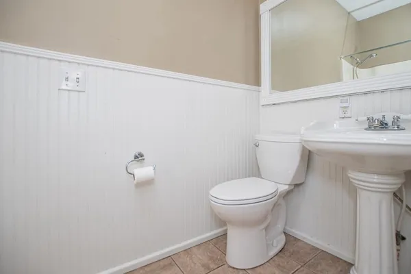 $434,900 | 75 Cash Lane, Bremen, GA 30110