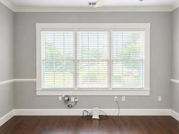 $434,900 | 75 Cash Lane, Bremen, GA 30110