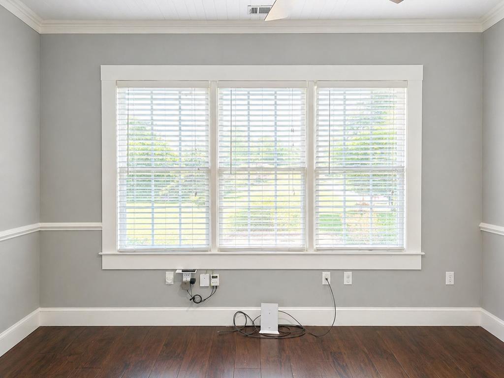 75 Cash Lane Bremen, GA 30110 - Photo 60 of 92