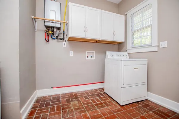 $434,900 | 75 Cash Lane, Bremen, GA 30110