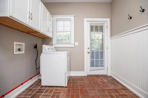 $434,900 | 75 Cash Lane, Bremen, GA 30110
