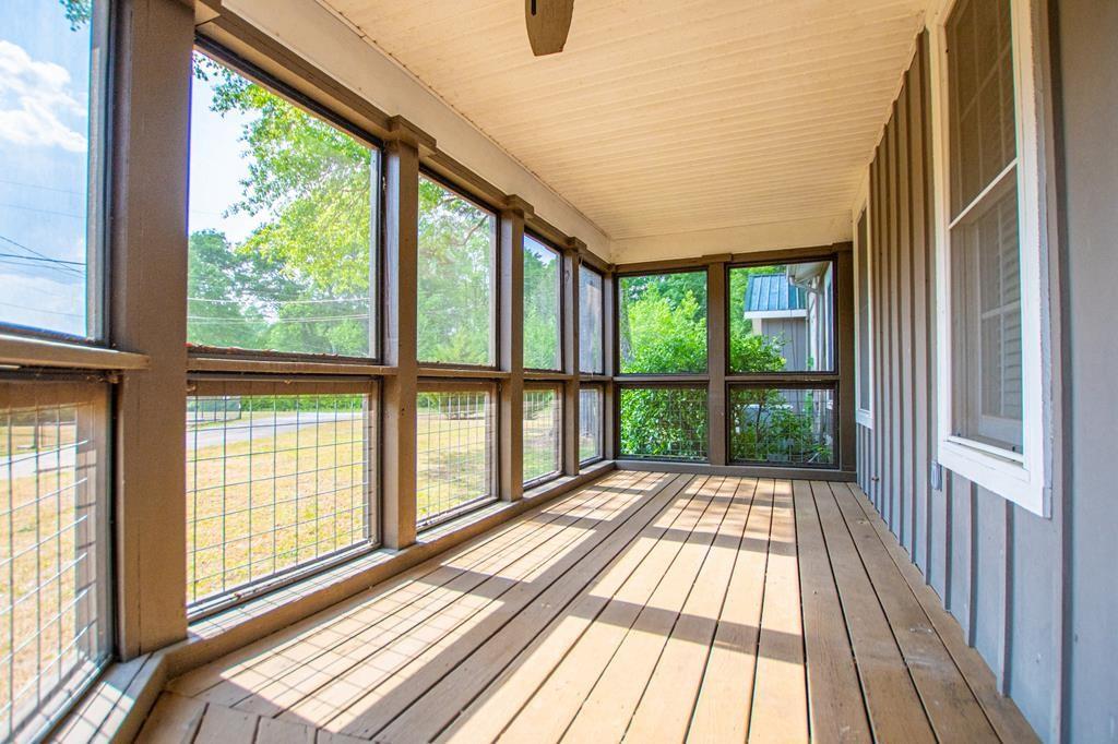 75 Cash Lane Bremen, GA 30110 - Photo 67 of 92