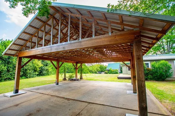 $434,900 | 75 Cash Lane, Bremen, GA 30110