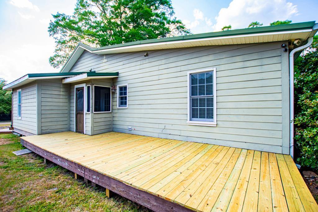 75 Cash Lane Bremen, GA 30110 - Photo 75 of 92