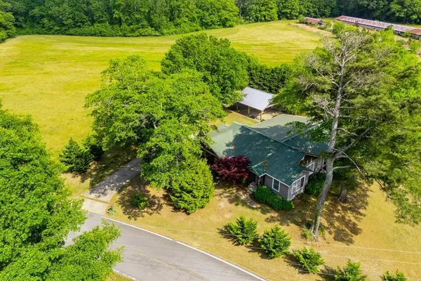 $434,900 | 75 Cash Lane, Bremen, GA 30110