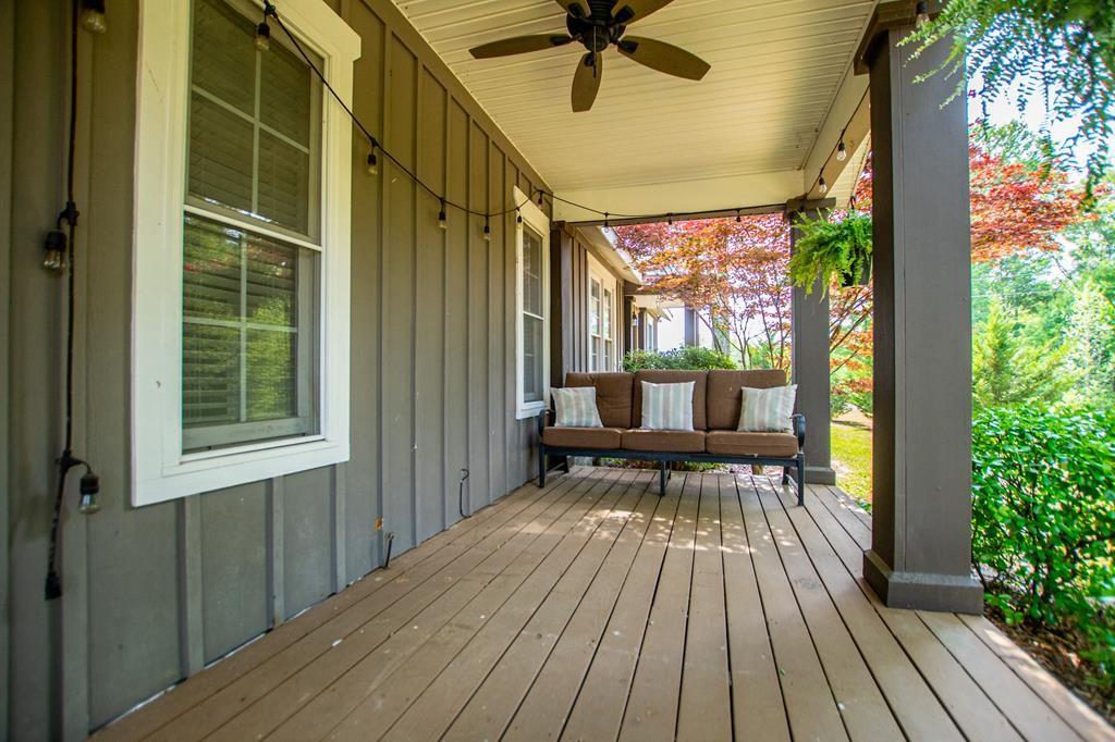 75 Cash Lane Bremen, GA 30110 - Photo 8 of 92