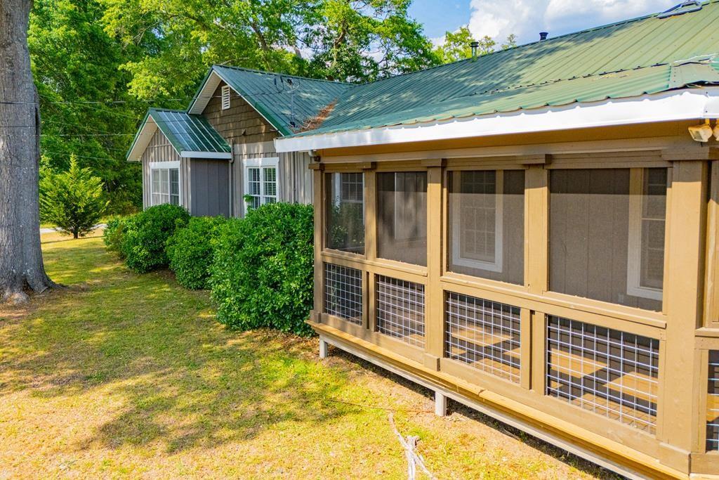 75 Cash Lane Bremen, GA 30110 - Photo 85 of 92