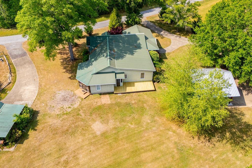 75 Cash Lane Bremen, GA 30110 - Photo 86 of 92