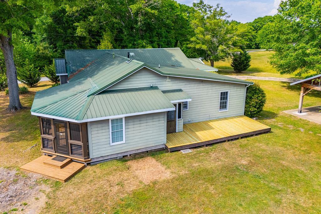 75 Cash Lane Bremen, GA 30110 - Photo 89 of 92