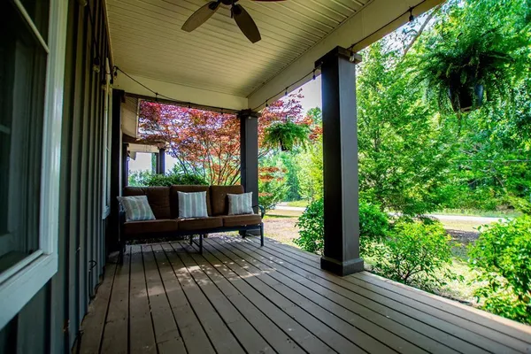 $434,900 | 75 Cash Lane, Bremen, GA 30110