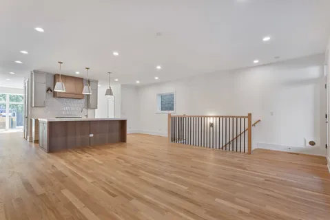 $1,495,000 | 3740 North Racine Avenue, Unit 1, Chicago, IL 60613