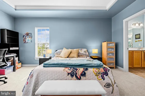 $615,000 | 5725 Callcott Way, Unit P, Alexandria, VA 22312