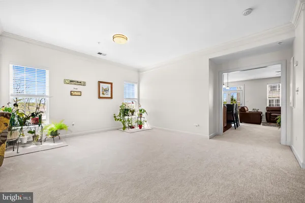 $615,000 | 5725 Callcott Way, Unit P, Alexandria, VA 22312