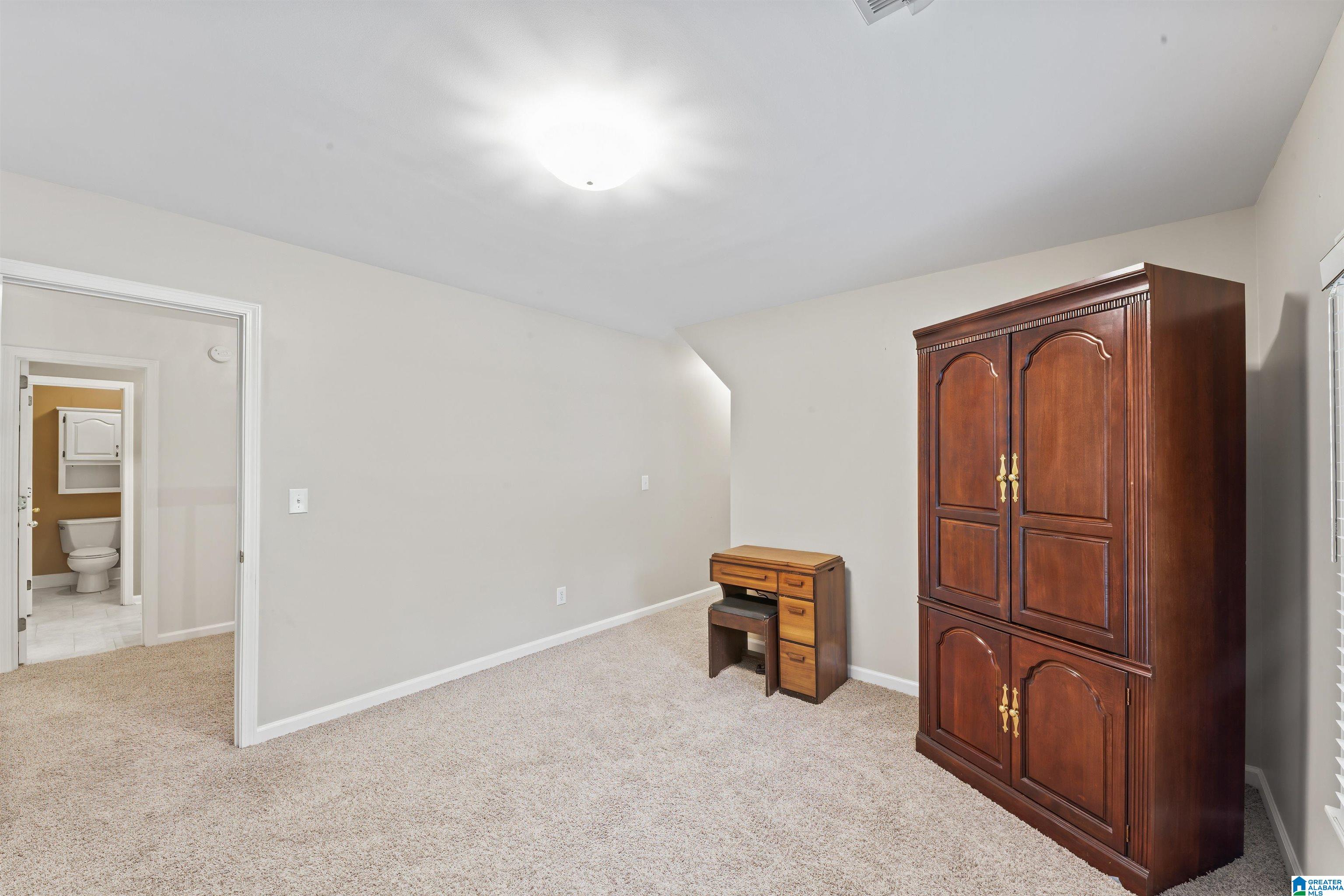 601 Bayhill Road Birmingham, AL 35244 - Photo 53 of 78